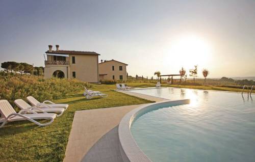 Cerreto Guidi FI Aktionscode Italien Booking.com