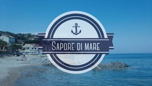 Capo dʼOrlando Aktionscode Italien Booking.com