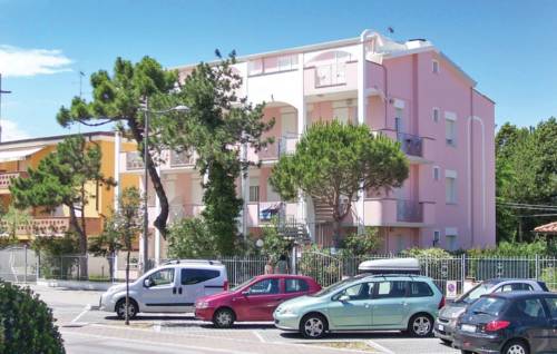Lido degli Estensi FE Codice promozionale Booking.com Italia