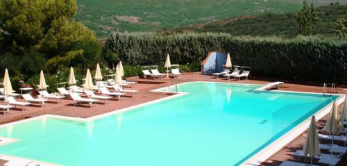 Centola Italie code promo booking.com