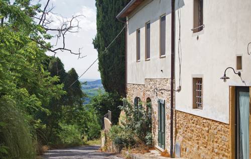 Certaldo FI Italië promotiecode Booking.com