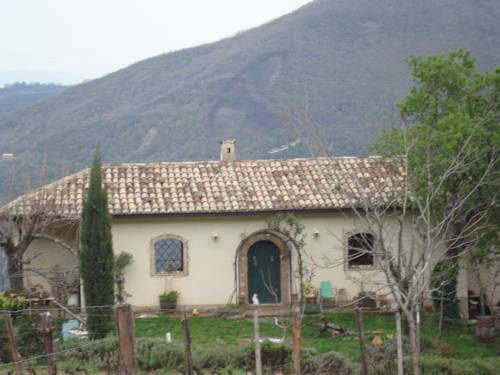 Rossano Aktionscode Italien Booking.com