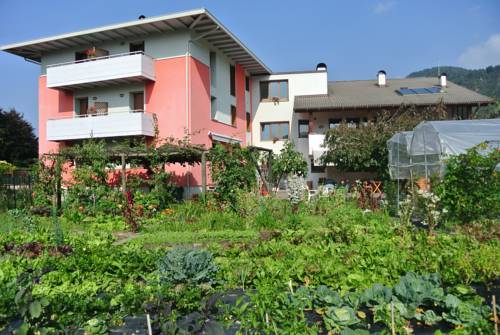 Pergine Valsugana Aktionscode Italien Booking.com