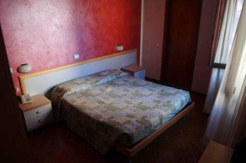 Ivrea Italien Hotel Promo-Code booking.com