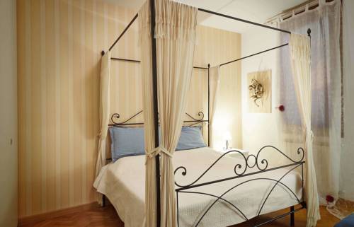 Venezia Codice promozionale Booking.com Italia