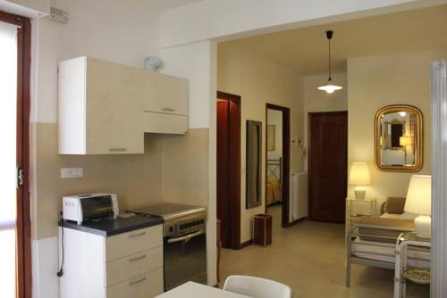 Levanto Codice promozionale Booking.com Italia