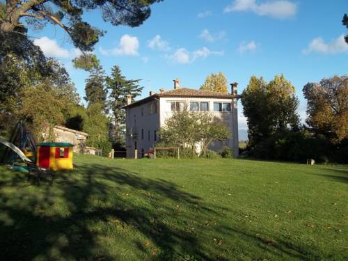 Orvieto Italien Hotel Promo-Code booking.com