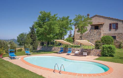 Radicondoli SI Codice promozionale Booking.com Italia