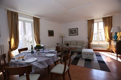 Rom Aktionscode Italien Booking.com