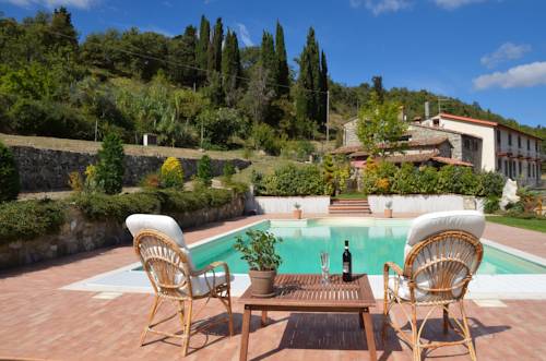 Talla Aktionscode Italien Booking.com