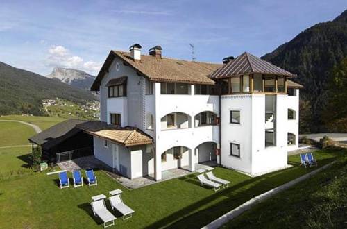 Ortisei (St. Ulrich) Codice promozionale Booking.com Italia