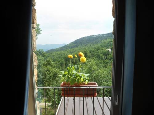 Pieve Di Zignago (La Spezia) Codice promozionale Booking.com Italia