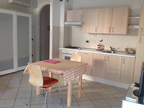 Calenzano Aktionscode Italien Booking.com