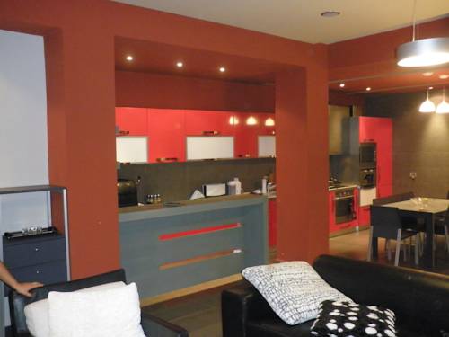 Mali je Robit Italie code promo booking.com