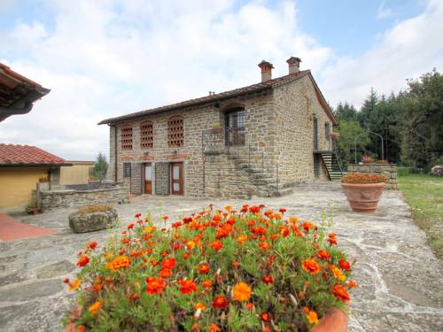 Pelago Aktionscode Italien Booking.com
