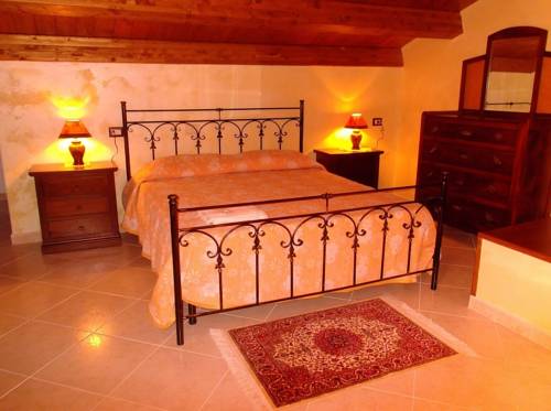 Terranova Di Pollino Aktionscode Italien Booking.com