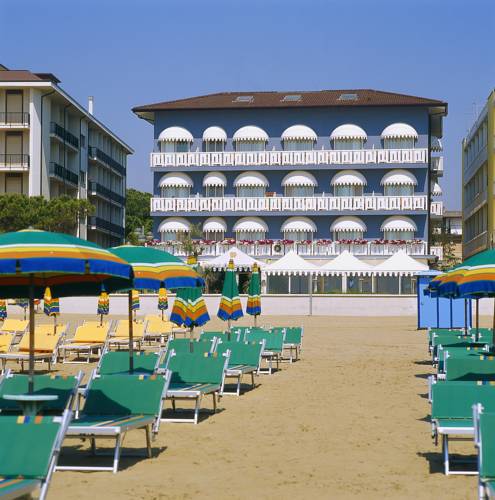 Caorle Codice promozionale Booking.com Italia