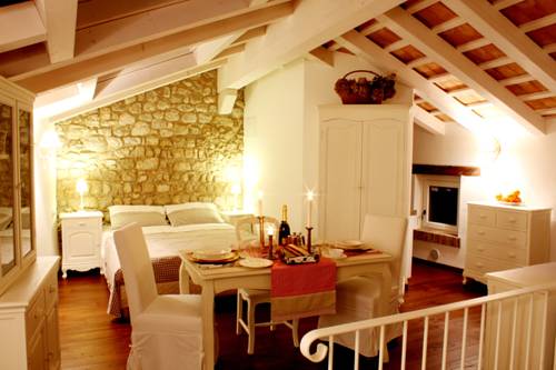 Polcenigo Italien Hotel Promo-Code booking.com