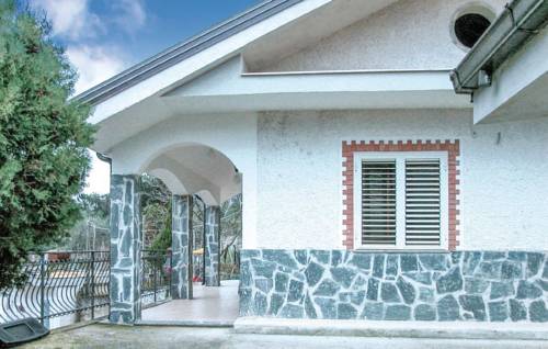 Sapri SA Italia codigo de promocion Booking.com