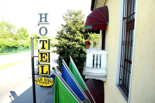 Milano Codice promozionale Booking.com Italia