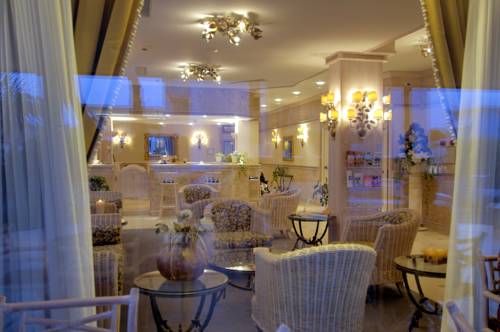 Bibione Aktionscode Italien Booking.com