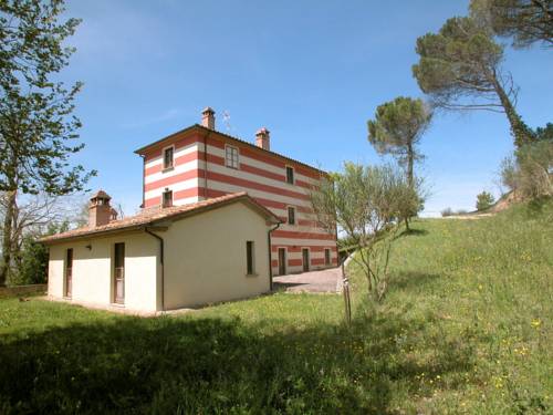 Citerna Italie code promo booking.com