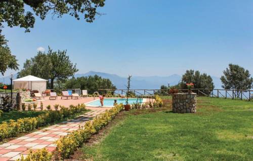 Bosco SA Italie code promo booking.com