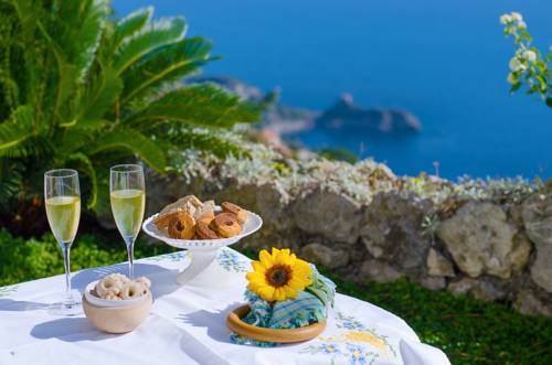 Furore Aktionscode Italien Booking.com
