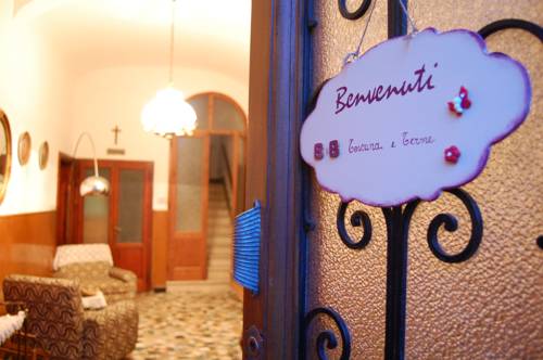 Monsummano Italie code promo booking.com