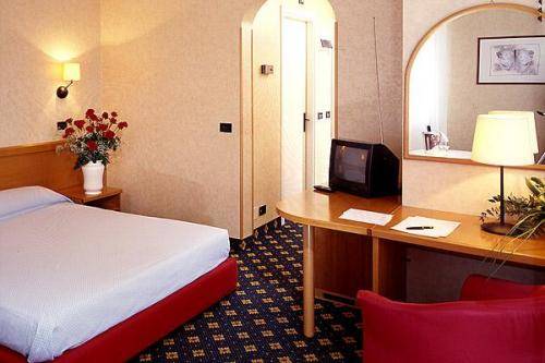 Azzano Decimo Codice promozionale Booking.com Italia