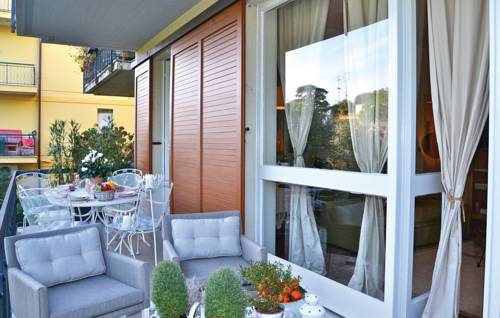 Desenzano -BS- Aktionscode Italien Booking.com