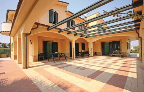 Butera CL Italie code promo booking.com