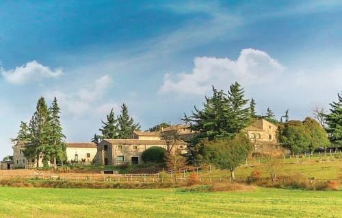 Castelgiorgio TR Aktionscode Italien Booking.com
