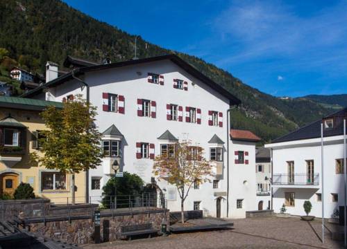 Rio di Pusteria (Muehlbach) Italie code promo booking.com