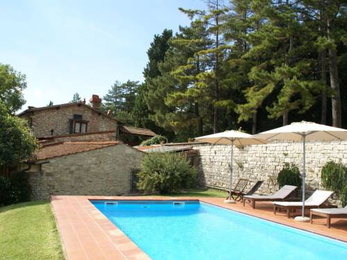 Pelago Aktionscode Italien Booking.com