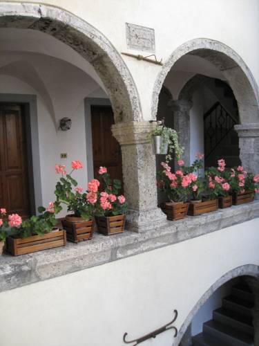 Arta Terme Aktionscode Italien Booking.com