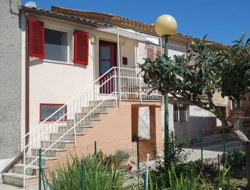 SantʼIppolito Codice promozionale Booking.com Italia