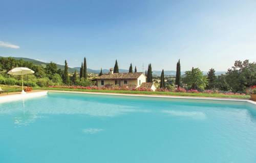 Campello sul C. PG Aktionscode Italien Booking.com