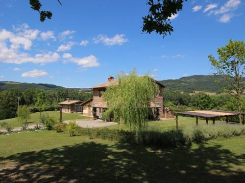 Acquapendente Aktionscode Italien Booking.com