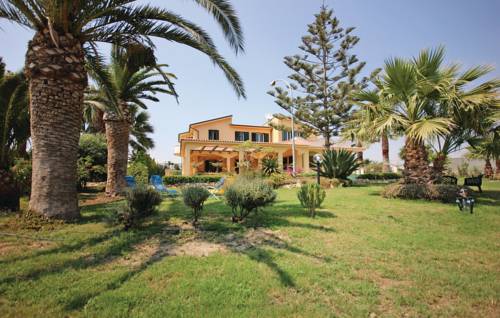 Butera CL Italie code promo booking.com
