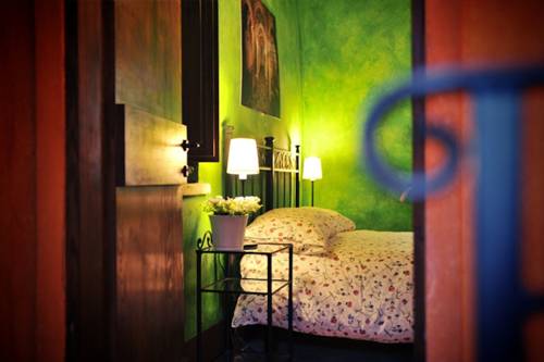 Anagni Codice promozionale Booking.com Italia