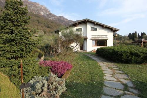 Lierna Aktionscode Italien Booking.com