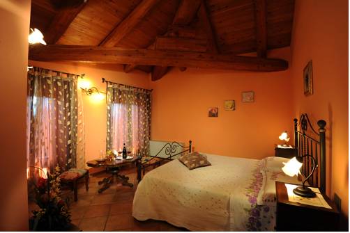 Monforte D'Alba Italië promotiecode Booking.com