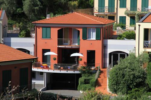 Località Pozzuolo - Lerici Italien Hotel Promo-Code booking.com