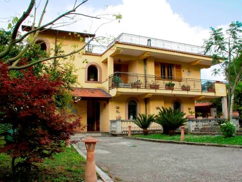 Sant'Agnello Neapel Aktionscode Italien Booking.com