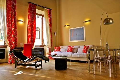 Firenze Codice promozionale Booking.com Italia