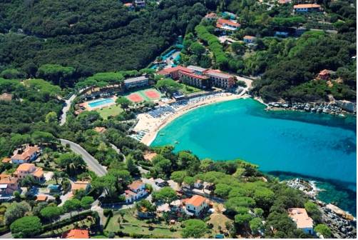 Procchio Aktionscode Italien Booking.com
