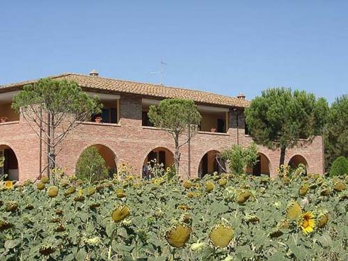 Cortona Italie code promo booking.com