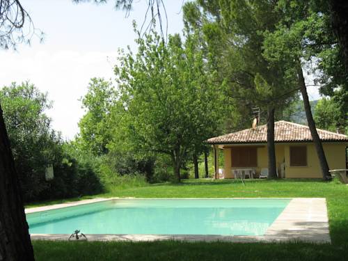 Costermano Codice promozionale Booking.com Italia