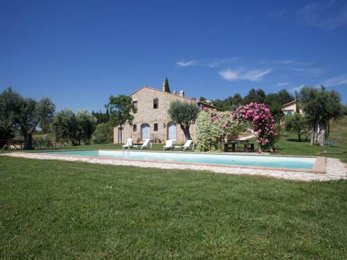 Manciano Codice promozionale Booking.com Italia